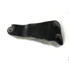 Support moteur droit KAWASAKI Z 750 2004-2006