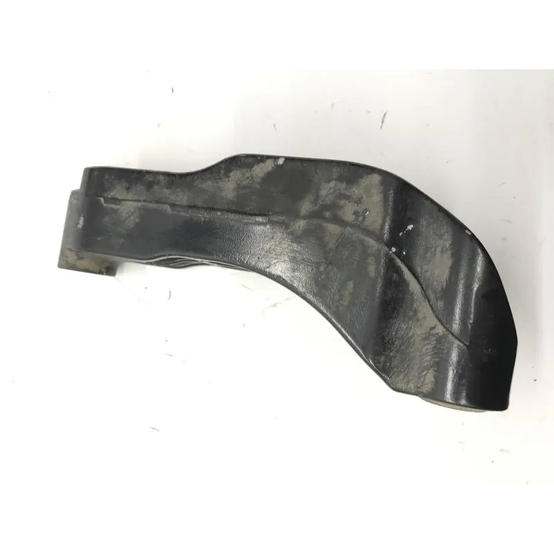 Support moteur droit KAWASAKI Z 750 2004-2006