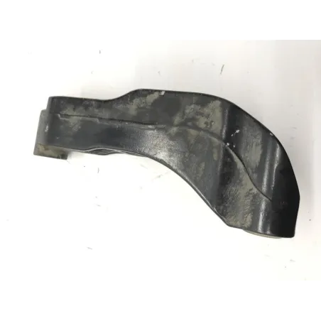 Support moteur droit KAWASAKI Z 750 2004-2006
