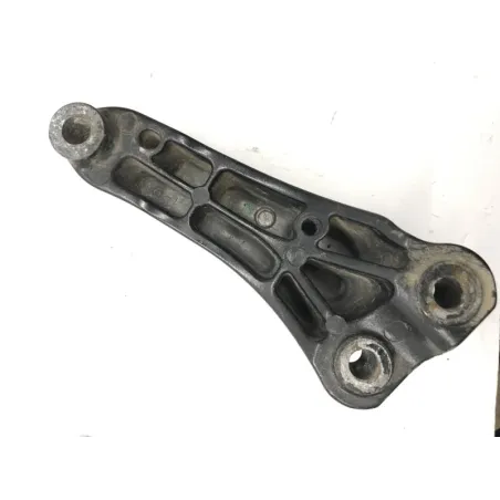 Support moteur droit KAWASAKI Z 750 2004-2006