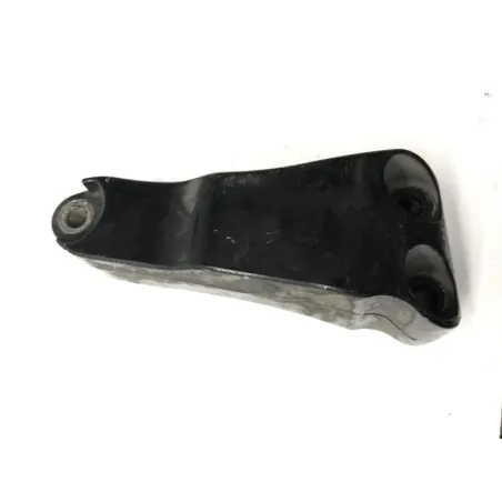 Support moteur droit KAWASAKI Z 750 2004-2006