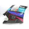 Cache flanc de carenage droit HONDA CBR 600 F 1991-1994 Cache flanc de carenage droit HONDA CBR 600 F 1991-1994