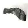 Support moteur droit KAWASAKI Z 750 2004-2006