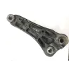 Support moteur droit KAWASAKI Z 750 2004-2006