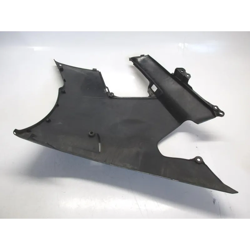 Cache flanc de carenage droit HONDA CBR 600 F 1991-1994