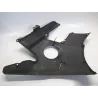 Cache flanc de carenage gauche HONDA CBR 600 F 1991-1994 Cache flanc de carenage gauche HONDA CBR 600 F 1991-1994