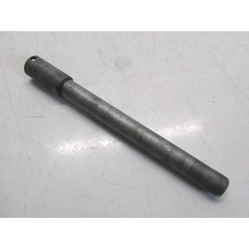 Axe de roue avant HONDA CBR 600 F 1991-1994