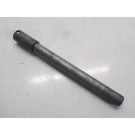 Axe de roue avant HONDA CBR 600 F 1991-1994