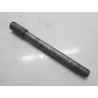 Axe de roue avant HONDA CBR 600 F 1991-1994