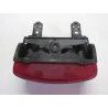Feu arriere HONDA CBR 600 F 1991-1994