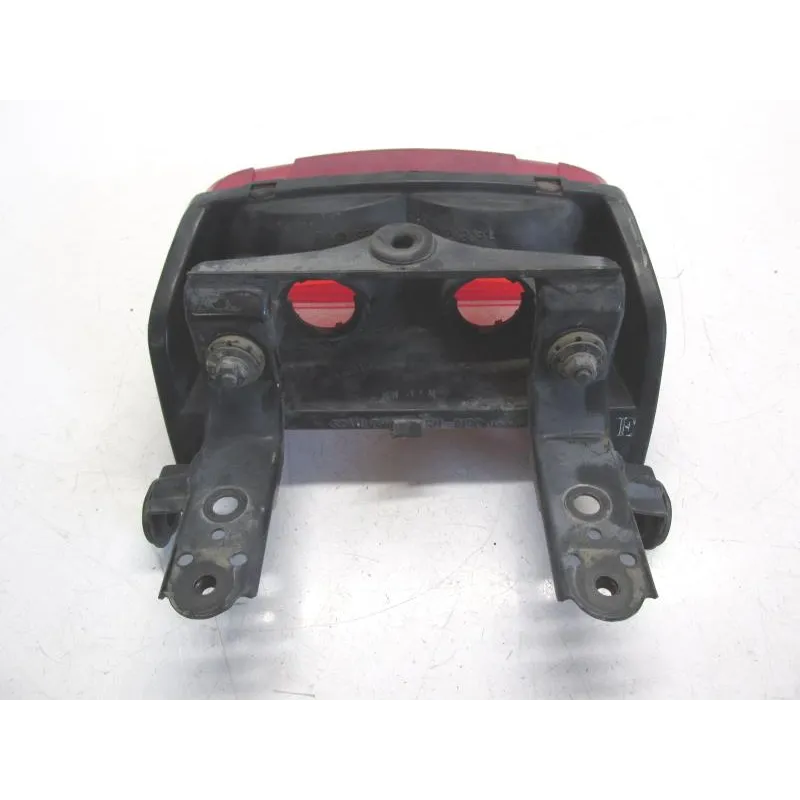 Feu arriere HONDA CBR 600 F 1991-1994