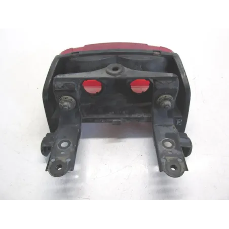 Feu arriere HONDA CBR 600 F 1991-1994