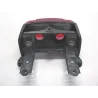 Feu arriere HONDA CBR 600 F 1991-1994