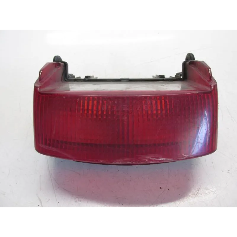 Feu arriere HONDA CBR 600 F 1991-1994