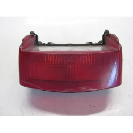 Feu arriere HONDA CBR 600 F 1991-1994