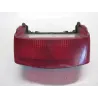 Feu arriere HONDA CBR 600 F 1991-1994