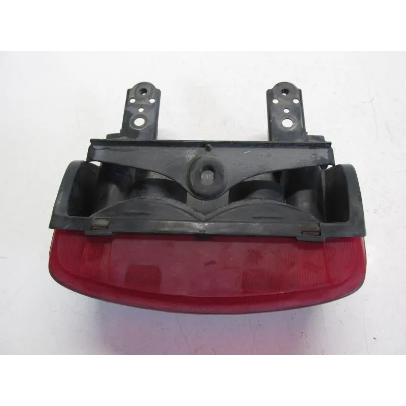 Feu arriere HONDA CBR 600 F 1991-1994