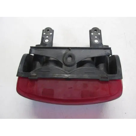 Feu arriere HONDA CBR 600 F 1991-1994