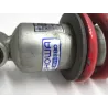 Amortisseur HONDA CBR 600 F 1991-1994 Amortisseur HONDA CBR 600 F 1991-1994