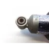 Amortisseur HONDA CBR 600 F 1991-1994 Amortisseur HONDA CBR 600 F 1991-1994