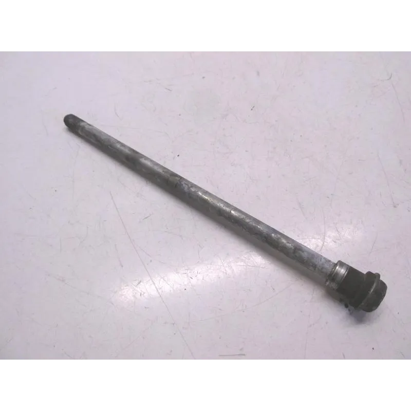 Axe de roue avant YAMAHA YP 125 2003-2006 MAJESTY