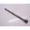 Axe de roue avant YAMAHA YP 125 2003-2006 MAJESTY