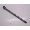 Axe de roue avant YAMAHA YP 125 2003-2006 MAJESTY