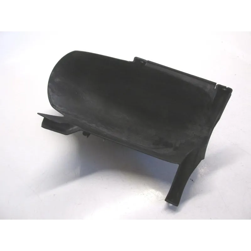 Garde boue arriere YAMAHA YP 125 2003-2006 MAJESTY