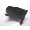Garde boue arriere YAMAHA YP 125 2003-2006 MAJESTY Garde boue arriere YAMAHA YP 125 2003-2006 MAJESTY