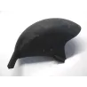 Garde boue arriere YAMAHA YP 125 2003-2006 MAJESTY Garde boue arriere YAMAHA YP 125 2003-2006 MAJESTY