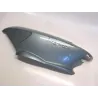 Cache carenage coque arriere gauche YAMAHA YP 125 2003-2006 MAJESTY