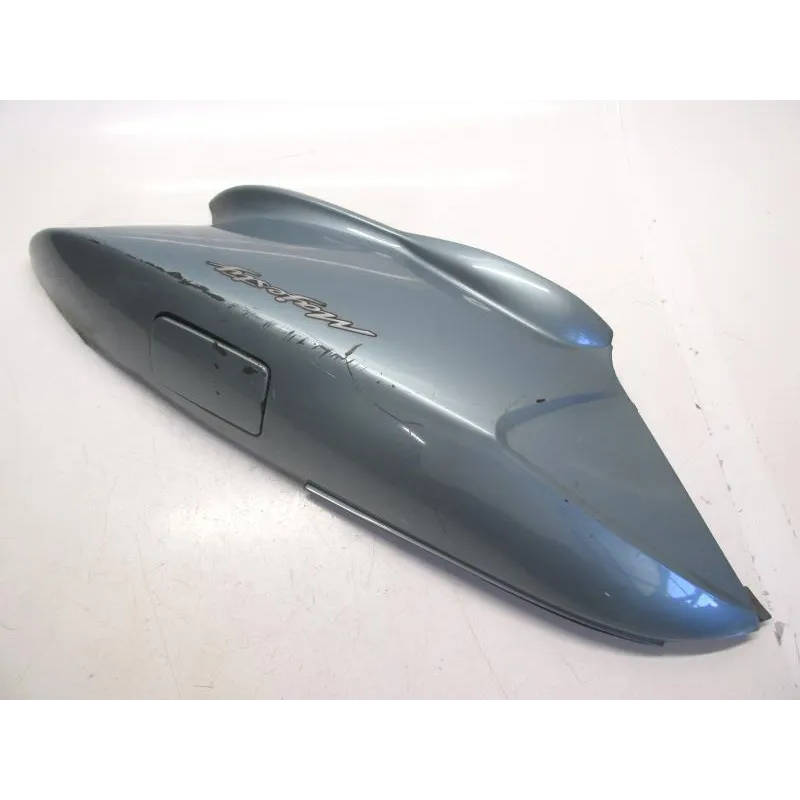 Cache carenage coque arriere gauche YAMAHA YP 125 2003-2006 MAJESTY