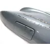 Cache carenage coque arriere gauche YAMAHA YP 125 2003-2006 MAJESTY