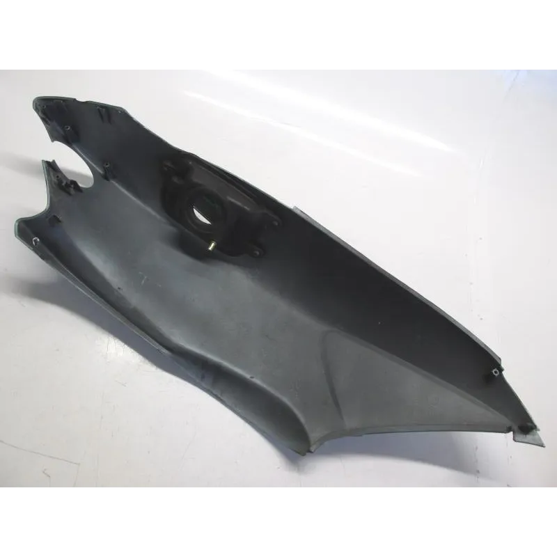 Cache carenage coque arriere gauche YAMAHA YP 125 2003-2006 MAJESTY