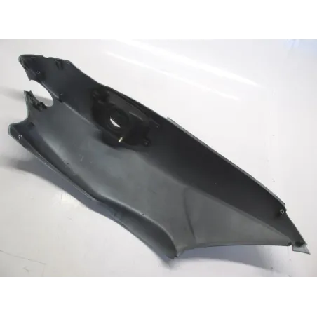 Cache carenage coque arriere gauche YAMAHA YP 125 2003-2006 MAJESTY