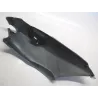 Cache carenage coque arriere gauche YAMAHA YP 125 2003-2006 MAJESTY