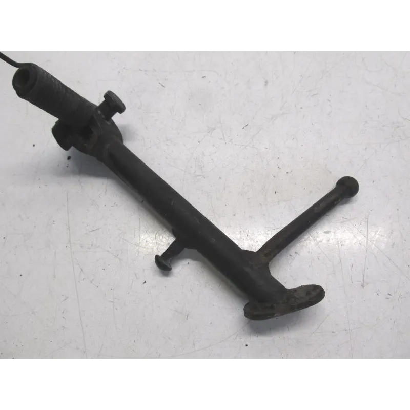 Bequille laterale YAMAHA YP 125 2003-2006 MAJESTY