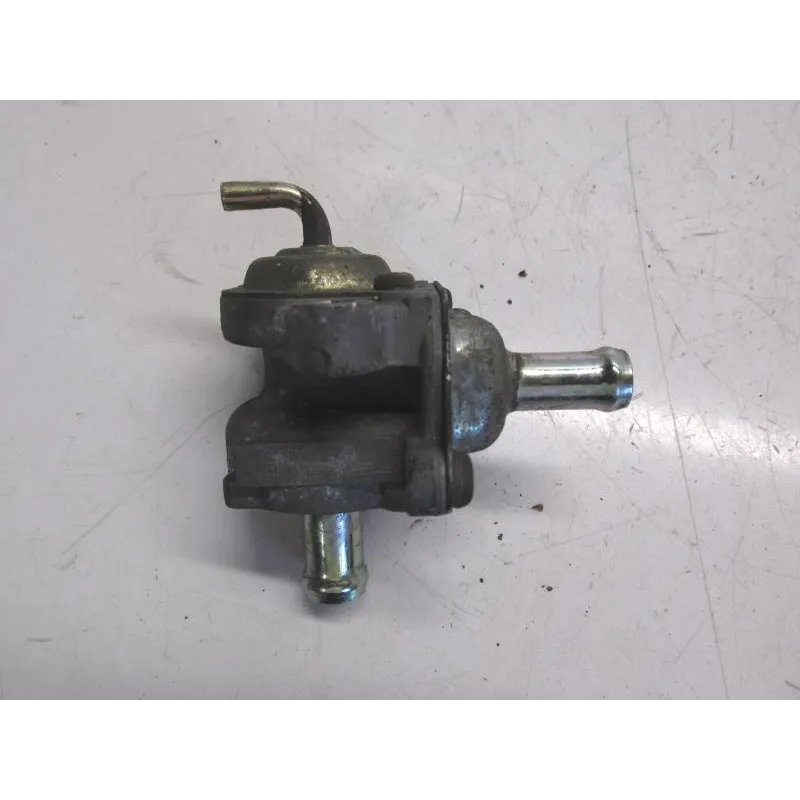 Valve air secondaire YAMAHA YP 125 2003-2006 MAJESTY