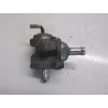 Valve air secondaire YAMAHA YP 125 2003-2006 MAJESTY Valve air secondaire YAMAHA YP 125 2003-2006 MAJESTY