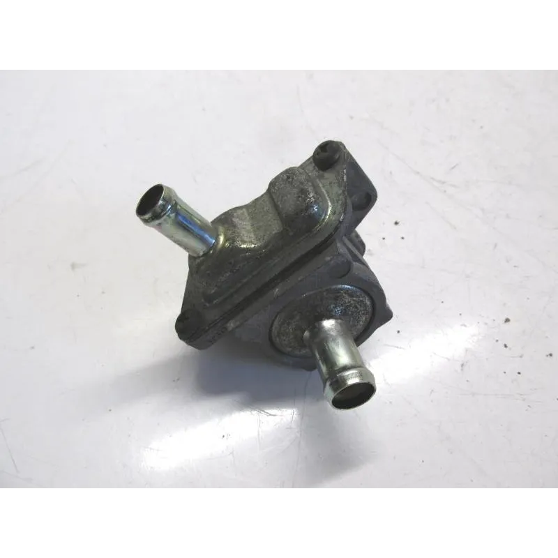 Valve air secondaire YAMAHA YP 125 2003-2006 MAJESTY