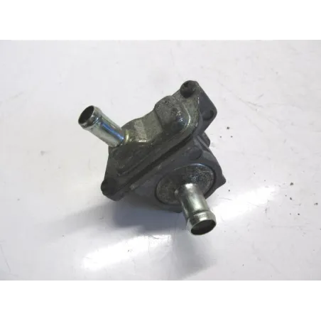 Valve air secondaire YAMAHA YP 125 2003-2006 MAJESTY
