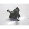 Valve air secondaire YAMAHA YP 125 2003-2006 MAJESTY Valve air secondaire YAMAHA YP 125 2003-2006 MAJESTY