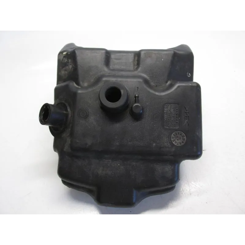 Reservoir YAMAHA YP 125 2003-2006 MAJESTY
