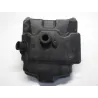 Reservoir YAMAHA YP 125 2003-2006 MAJESTY Reservoir YAMAHA YP 125 2003-2006 MAJESTY
