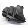 Reservoir YAMAHA YP 125 2003-2006 MAJESTY Reservoir YAMAHA YP 125 2003-2006 MAJESTY