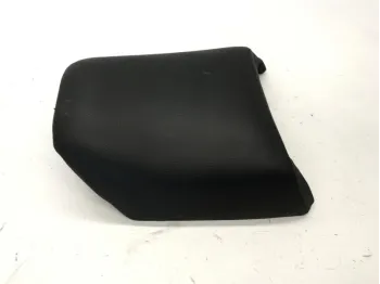 Selle passager SUZUKI GSXR 750 1988-1990