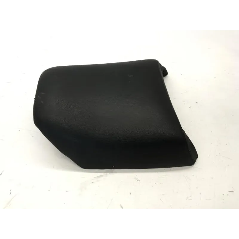 Selle passager SUZUKI GSXR 750 1988-1990