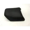 Selle passager SUZUKI GSXR 750 1988-1990
