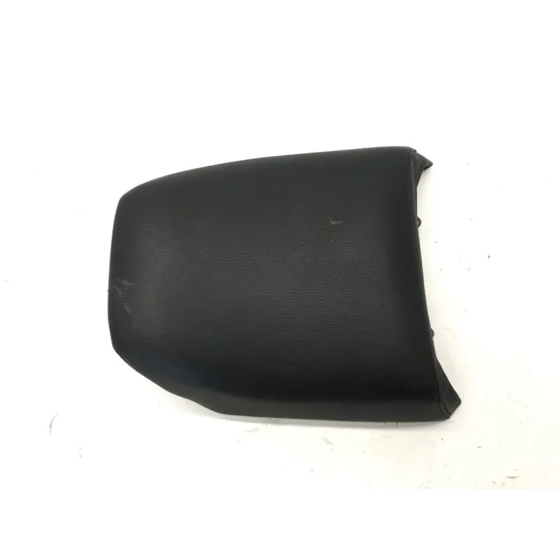 Selle passager SUZUKI GSXR 750 1988-1990