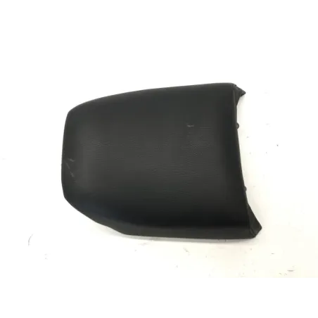 Selle passager SUZUKI GSXR 750 1988-1990